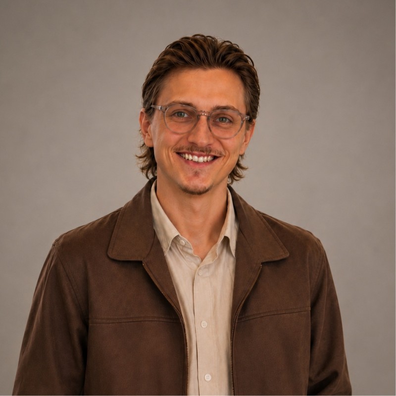 Janich Valentin Schwaner
